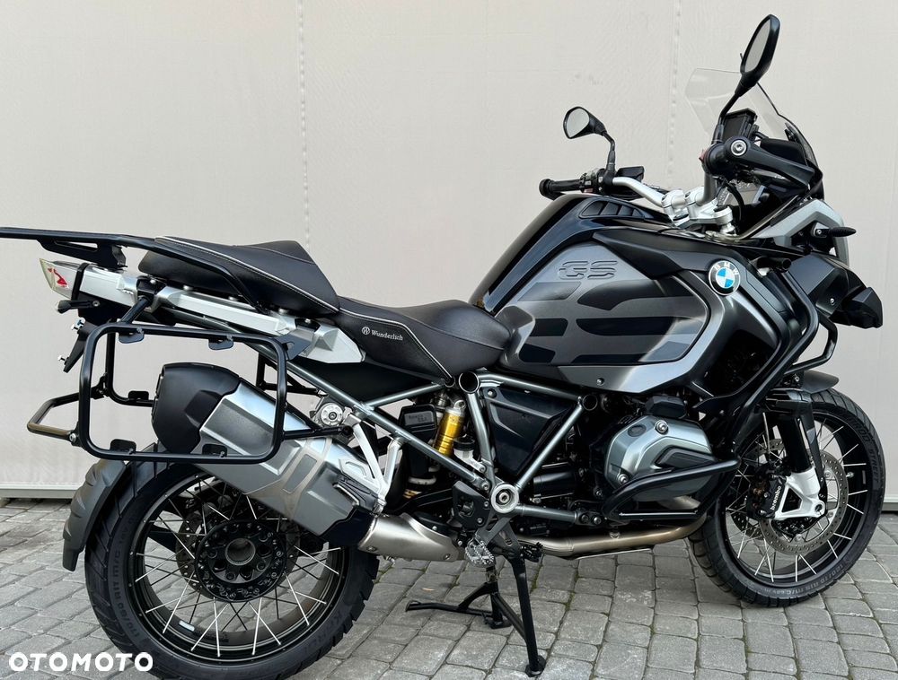 BMW R - 3