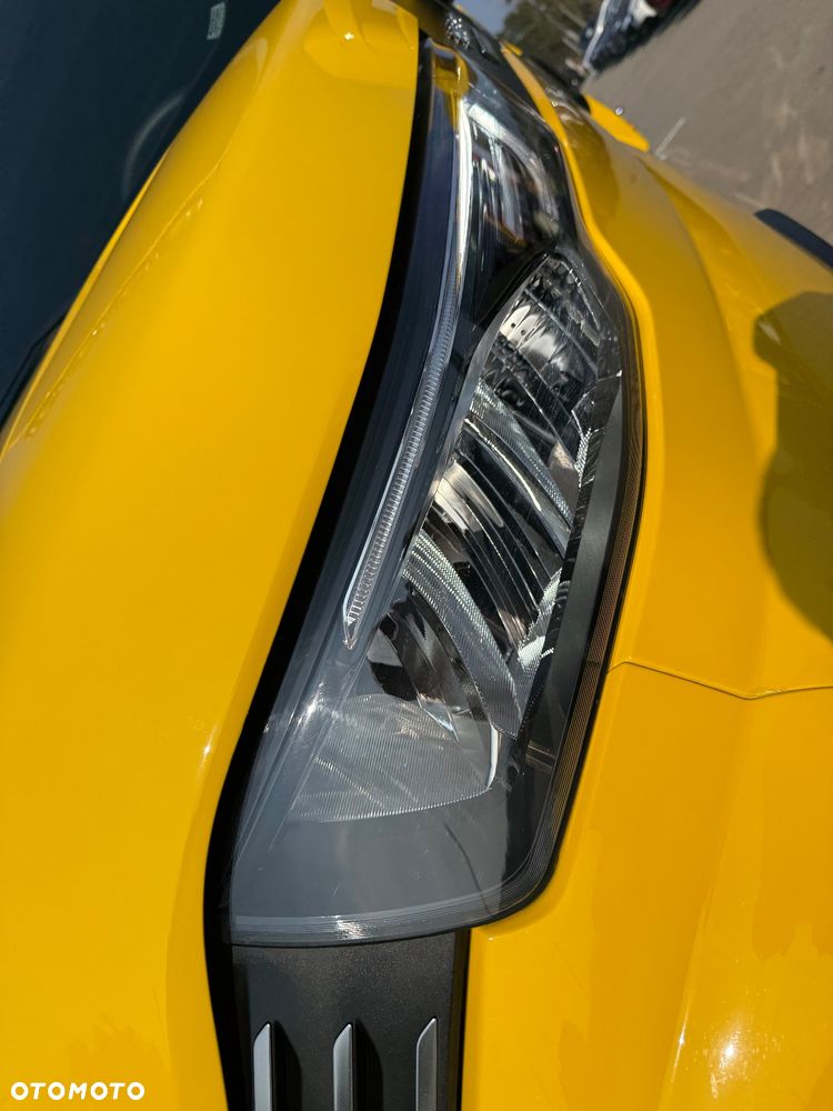 Iveco 35S210 DAILY/DIGICROSS - 33