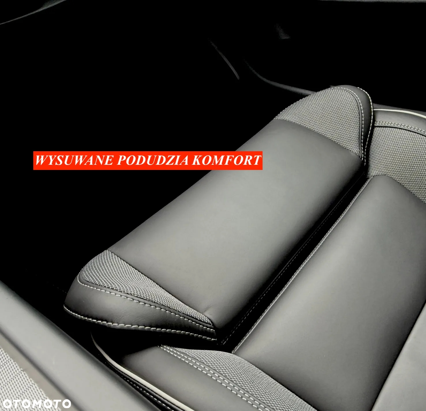 Volvo XC 60 B4 D AWD Geartronic RDesign - 15