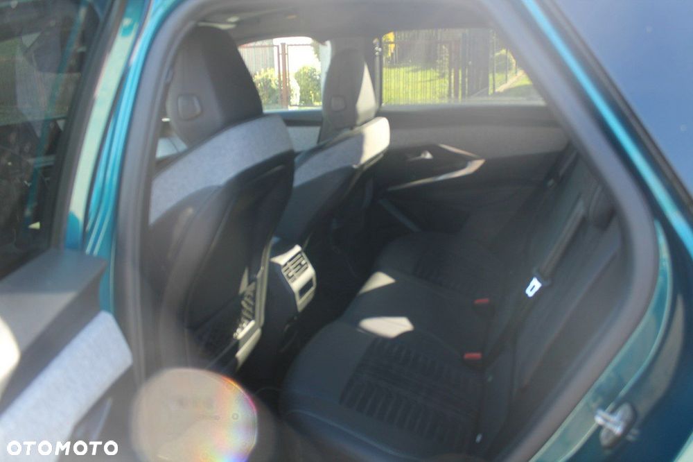 Peugeot 3008 - 10