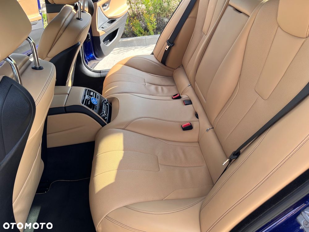 BMW M6 Standard - 18