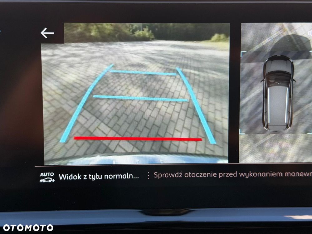 Peugeot 5008 1.6 PureTech GT Line S&S EAT8 - 8
