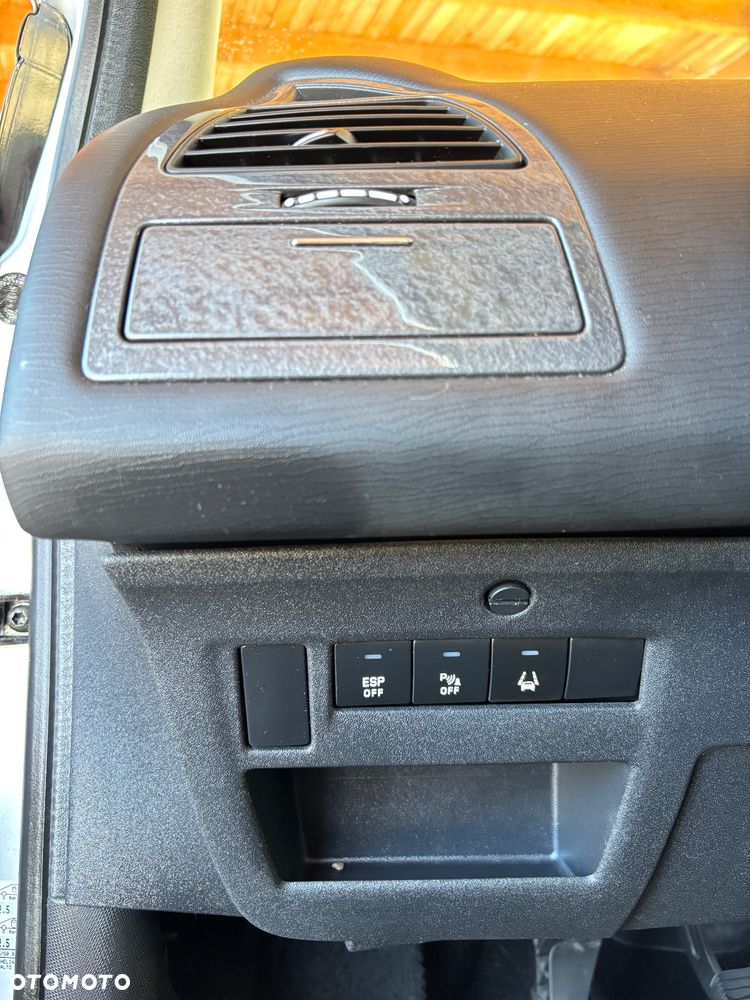 Citroën C4 1.6 16V Exclusive - 22