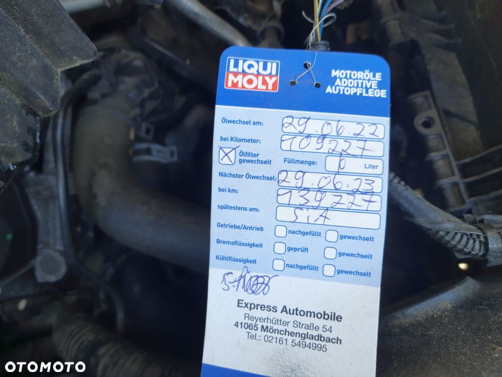Ford S-Max 2.0 TDCi Trend - 24