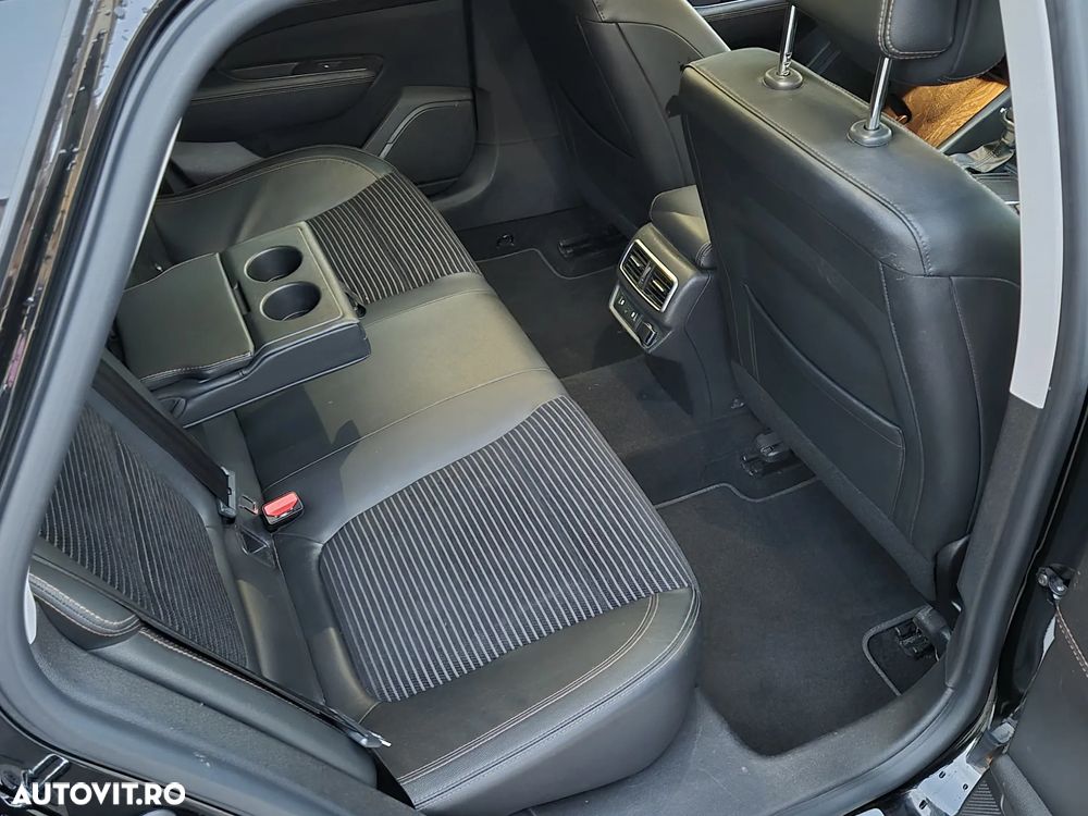 Renault Talisman ENERGY dCi 160 EDC INTENS - 7