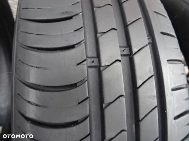 165/60/R14 75H Hankook Kinergy eco - 4