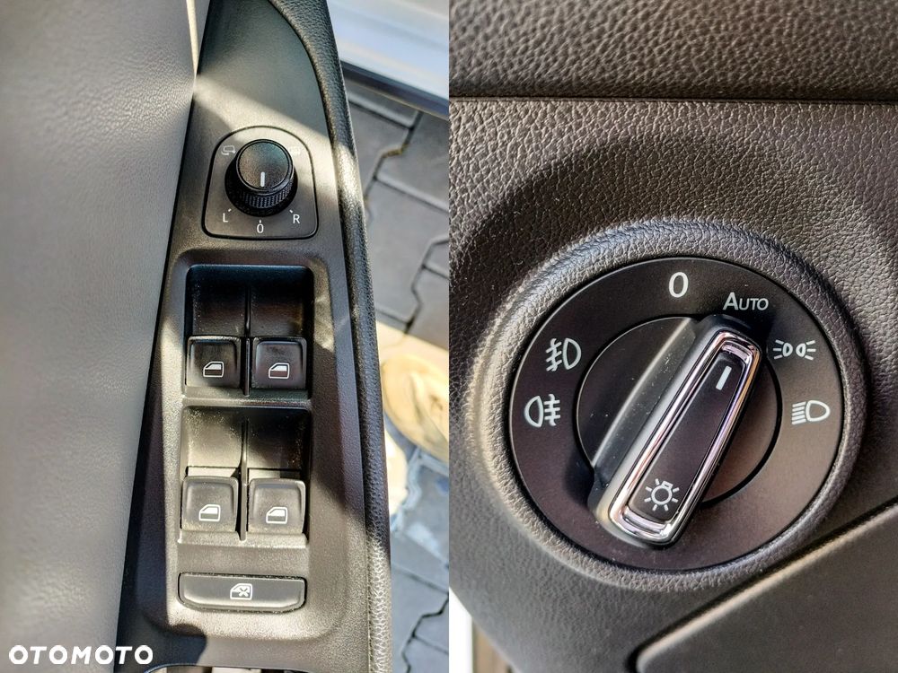 Seat Leon 2.0 TDI DPF Start&Stop DSG XCELLENCE - 28