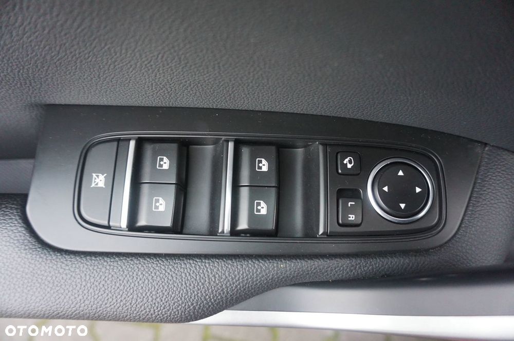 Kia Ceed 1.6 GDI PHEV L Business Line DCT - 8