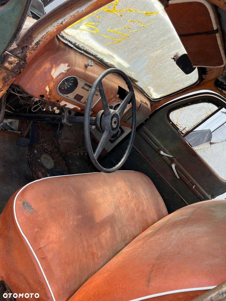Ford Inny - 6