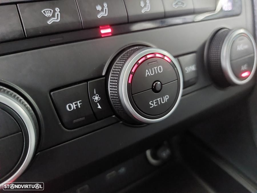SEAT Ateca 1.0 TSI Style - 38
