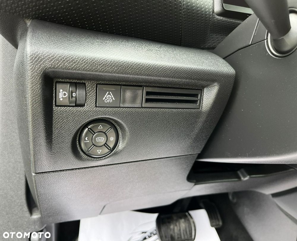 Citroën C4 1.2 PureTech Feel Pack S&S EAT8 - 37