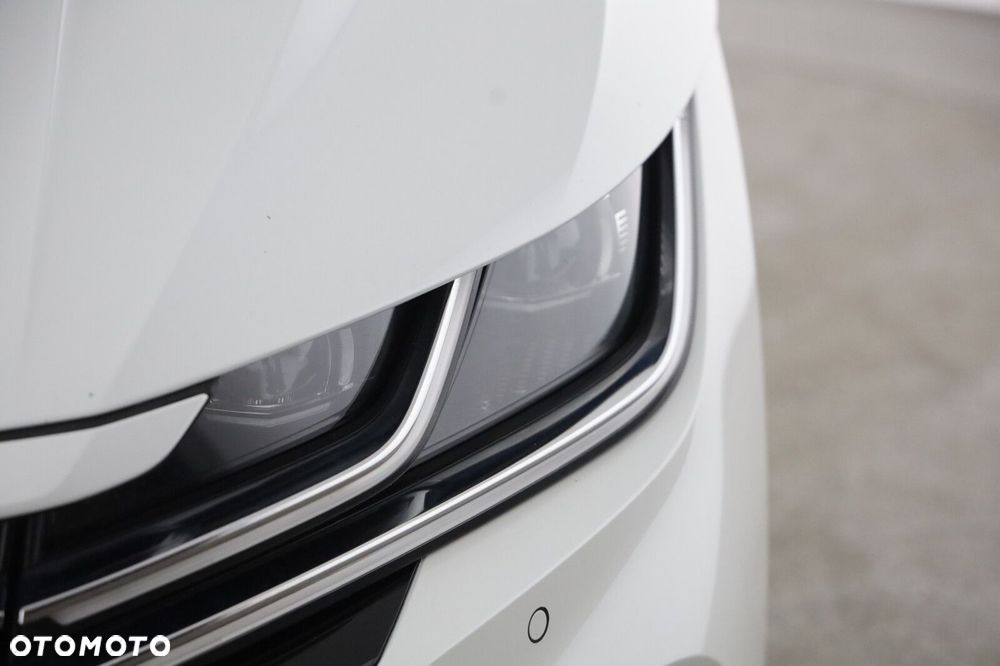 Volkswagen Arteon Shooting Brake - 27
