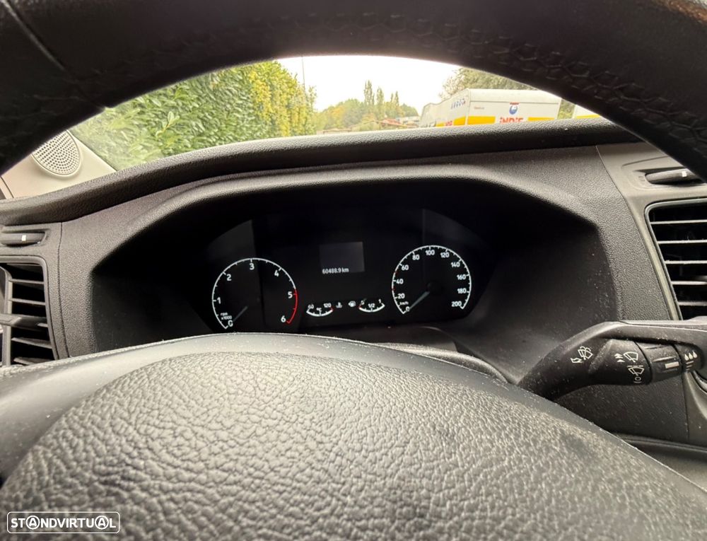 Challenger Eden ETRUSCO - 10