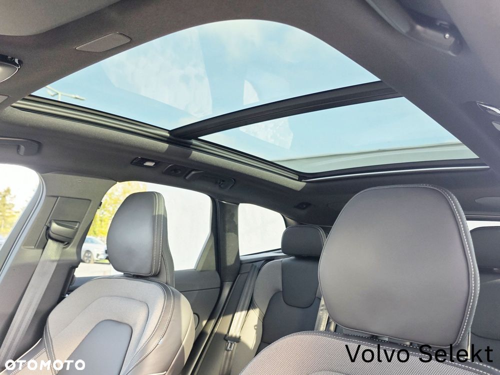 Volvo XC 60 - 36