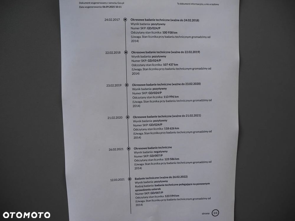 Mitsubishi Colt - 19