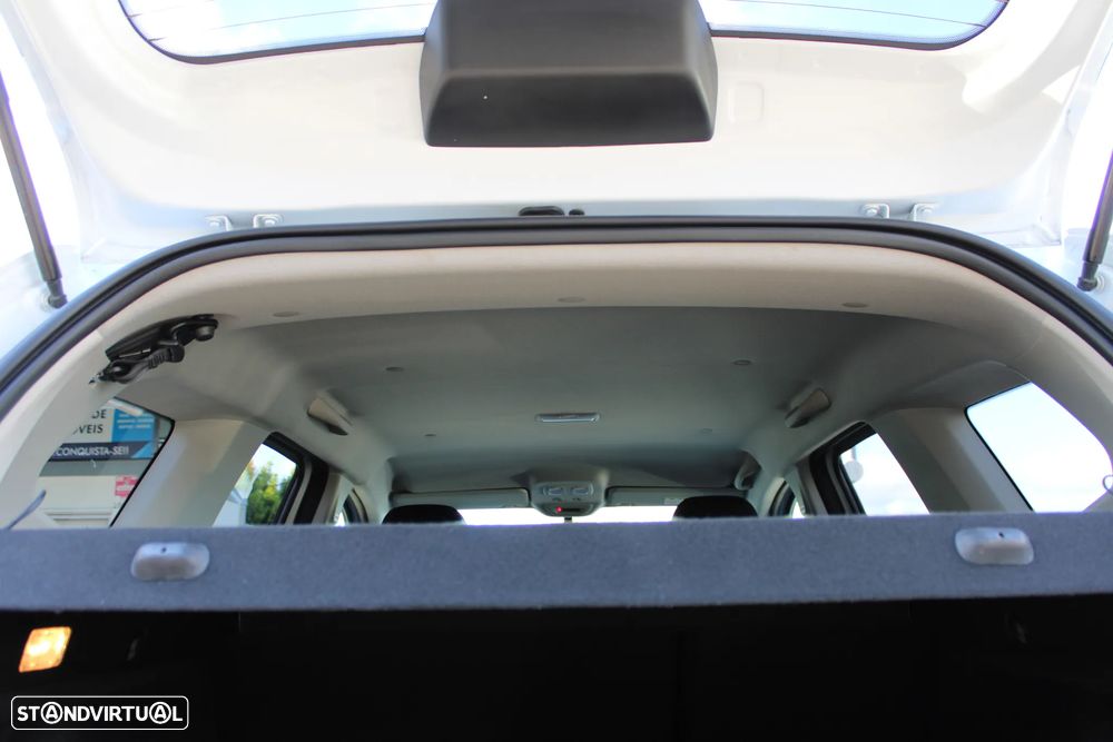 Dacia Duster 1.0 TCe Prestige - 53