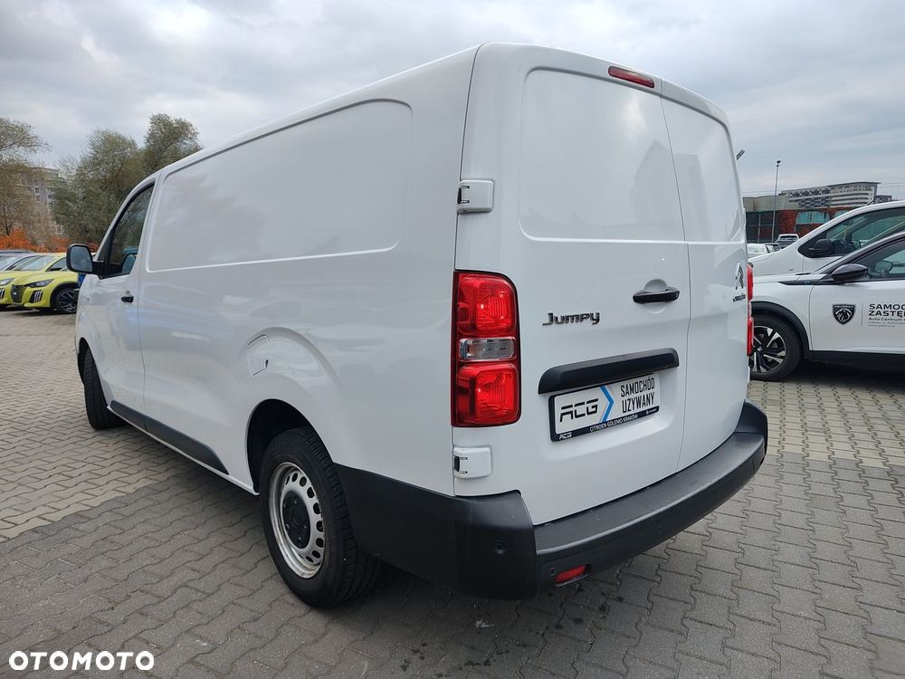 Citroën Jumpy - 4