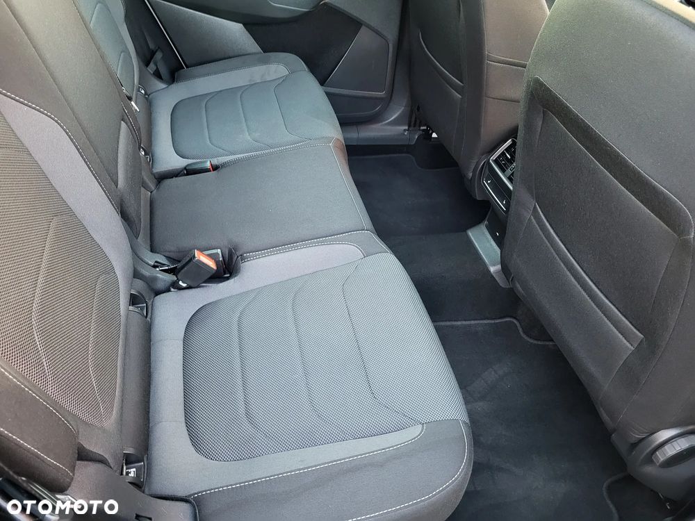 Skoda Kodiaq 2.0 TSI 4x4 DSG Ambition - 13