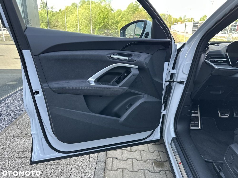 Audi Q5 - 27