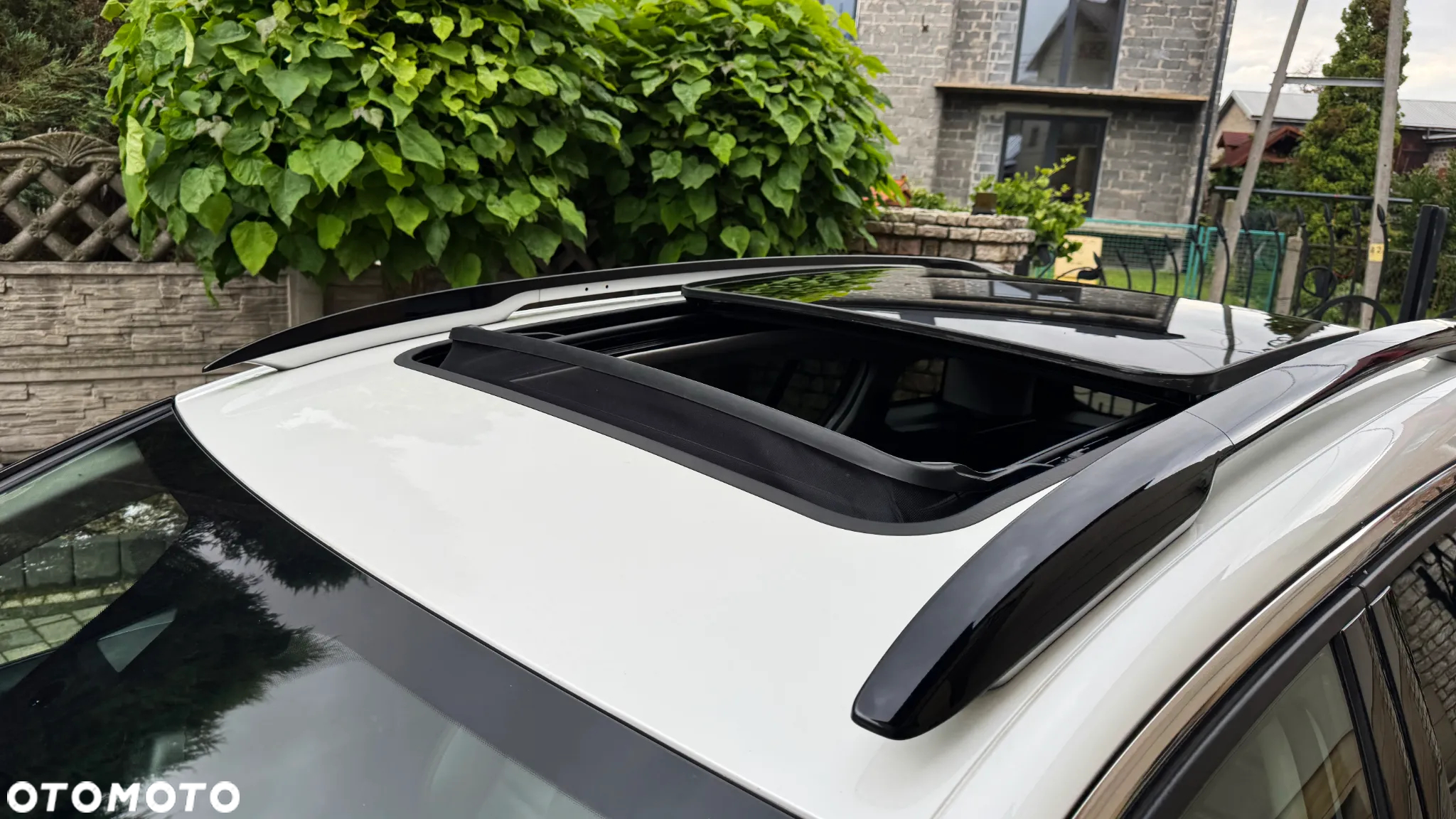 Citroën C5 Aircross BlueHDI 130 S&S EAT8 FEEL PACK - 13
