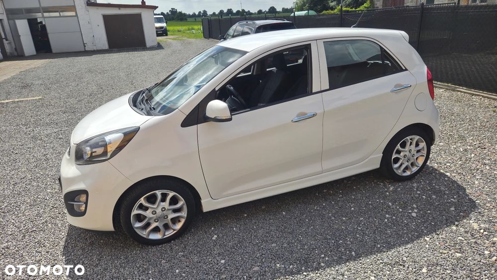 Kia Picanto ver-1-2-xl - 32