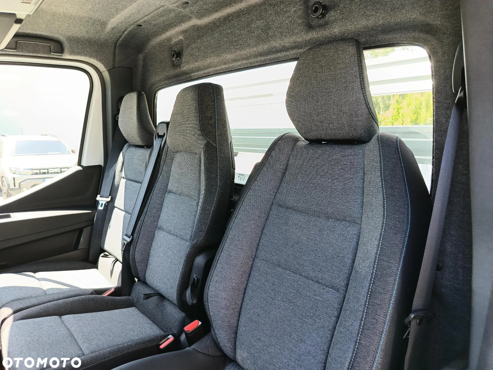 Renault master - 11