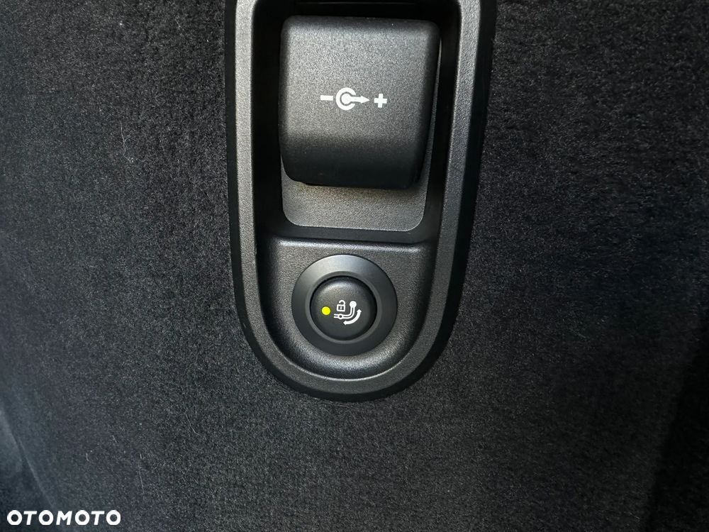 BMW Seria 5 530d xDrive M Sport Edition - 20