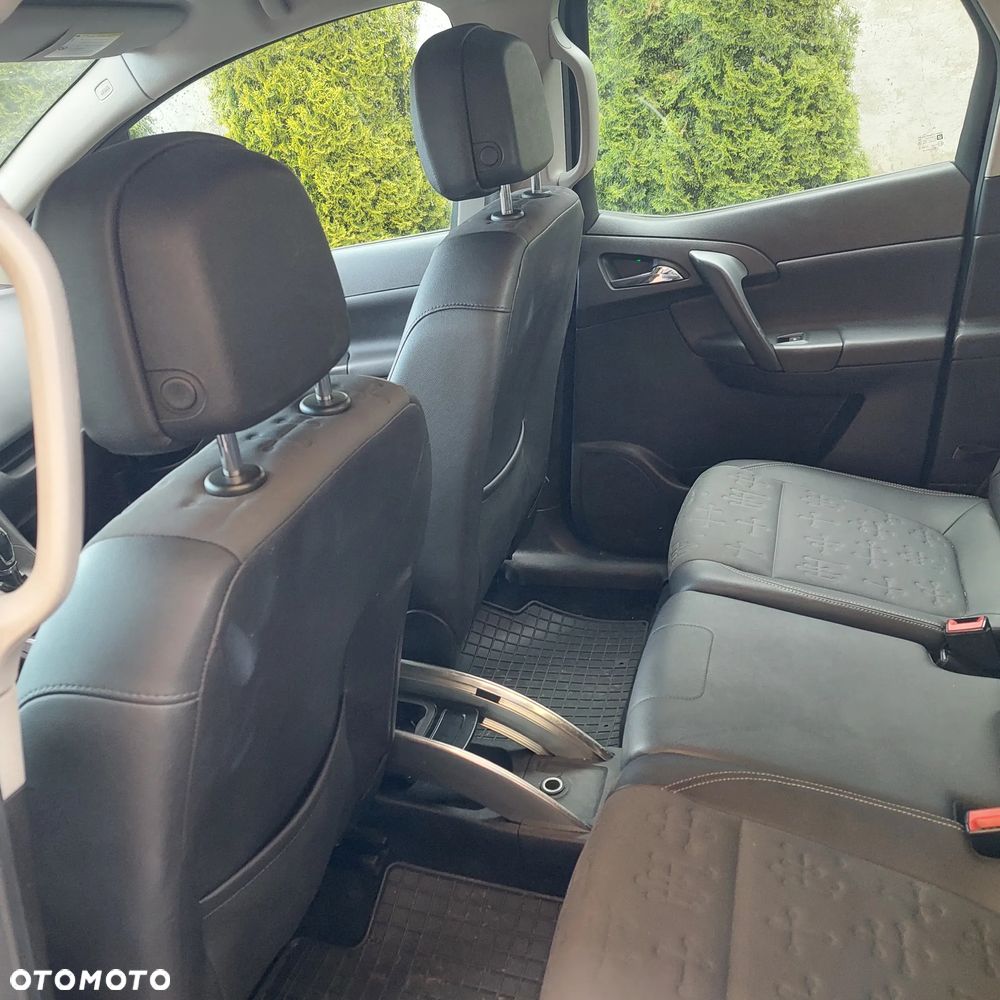 Opel Meriva 1.4 T Enjoy - 16