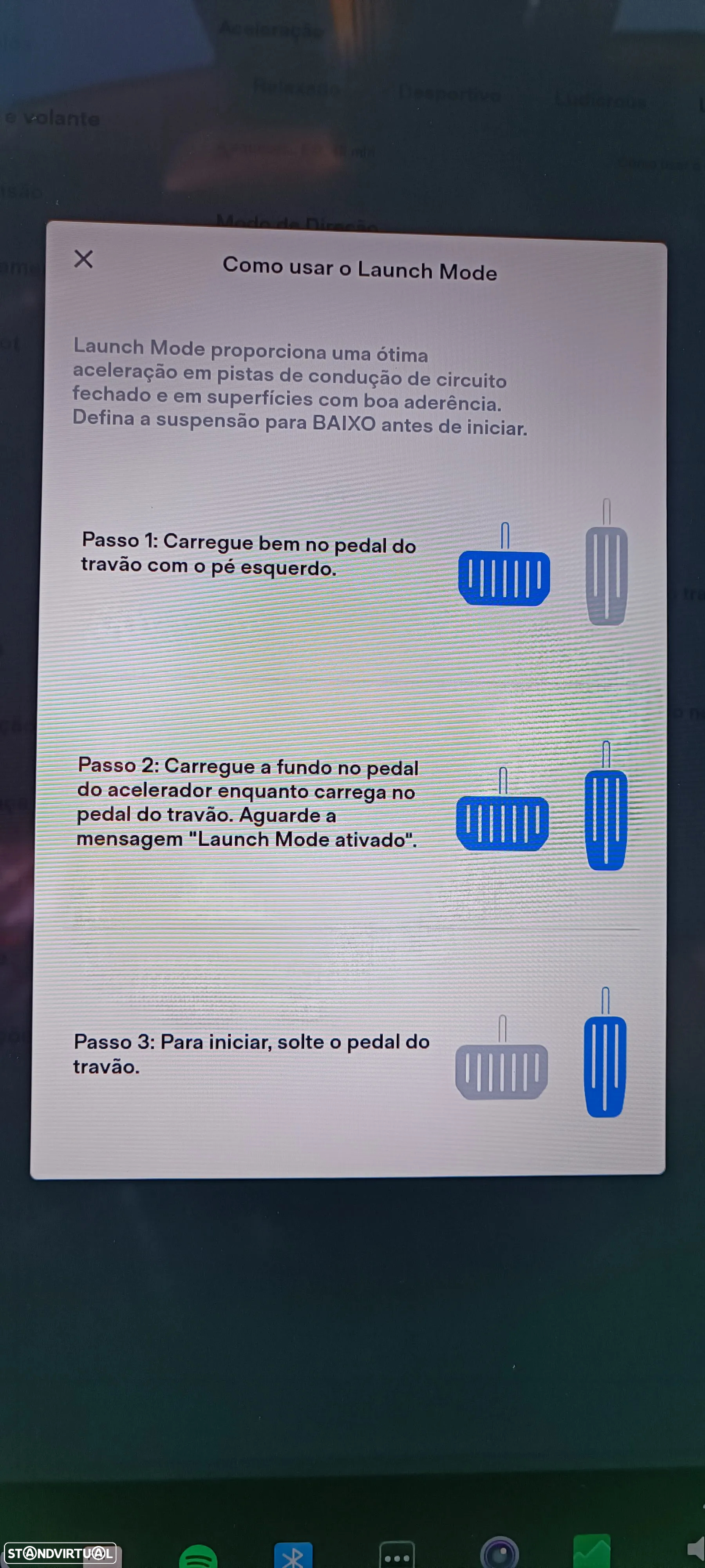 Tesla Model S 100 kWh Performance Ludicrous AWD - 20
