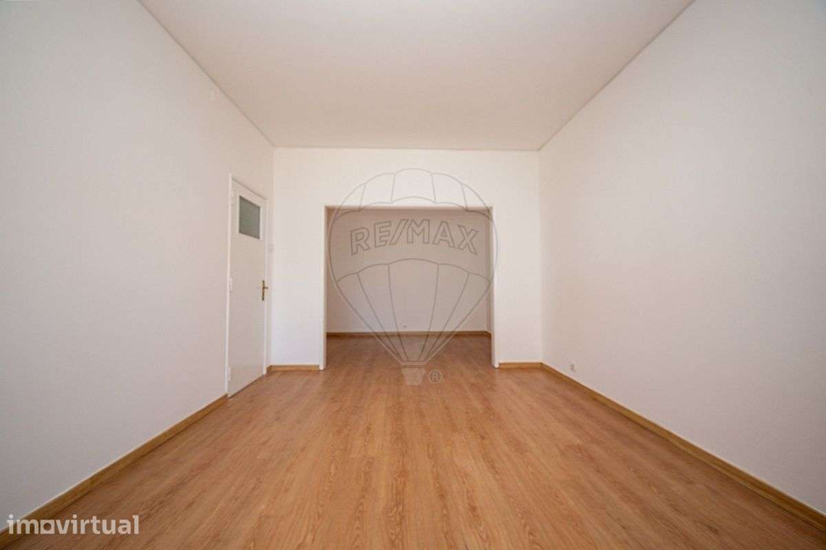 Apartamento T3 para arrendamento - Grande imagem: 5/31