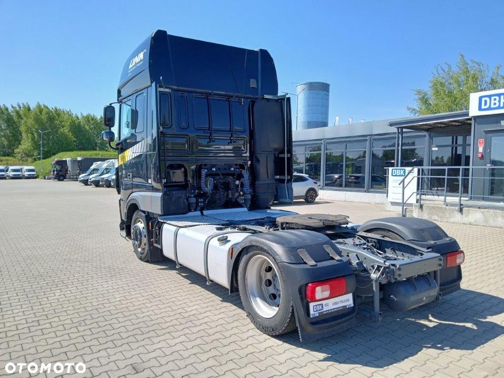 DAF XF 480 FT (31406) - 3