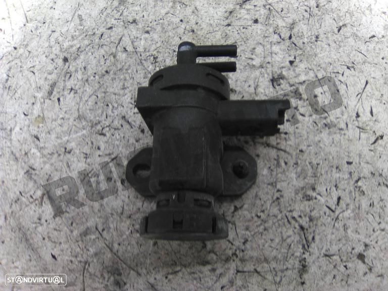 Válvula / Selenoide De Vácuo 96357_04380 Citroen C5 I [2001_200 - 1