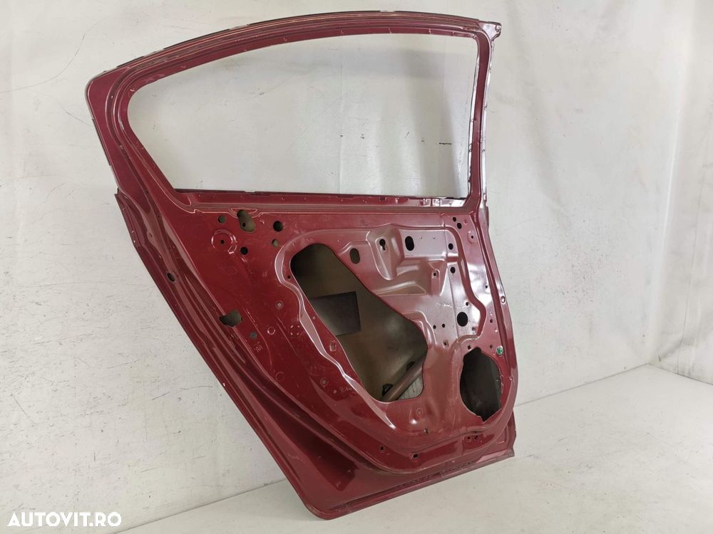 Usa Stanga Spate Chevrolet  Cruze J300 2009 2010 2011 2012 Originala - 7