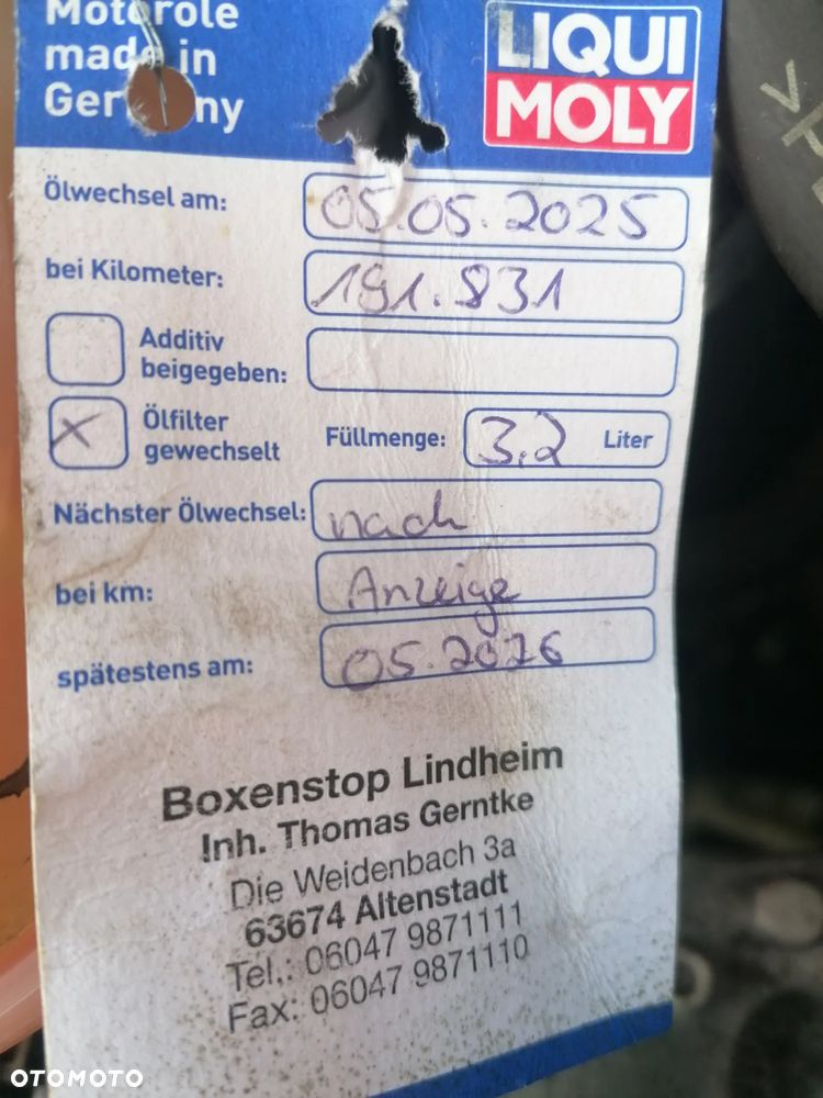 Seat Ibiza 1.4 16V Comfort Edition - 33