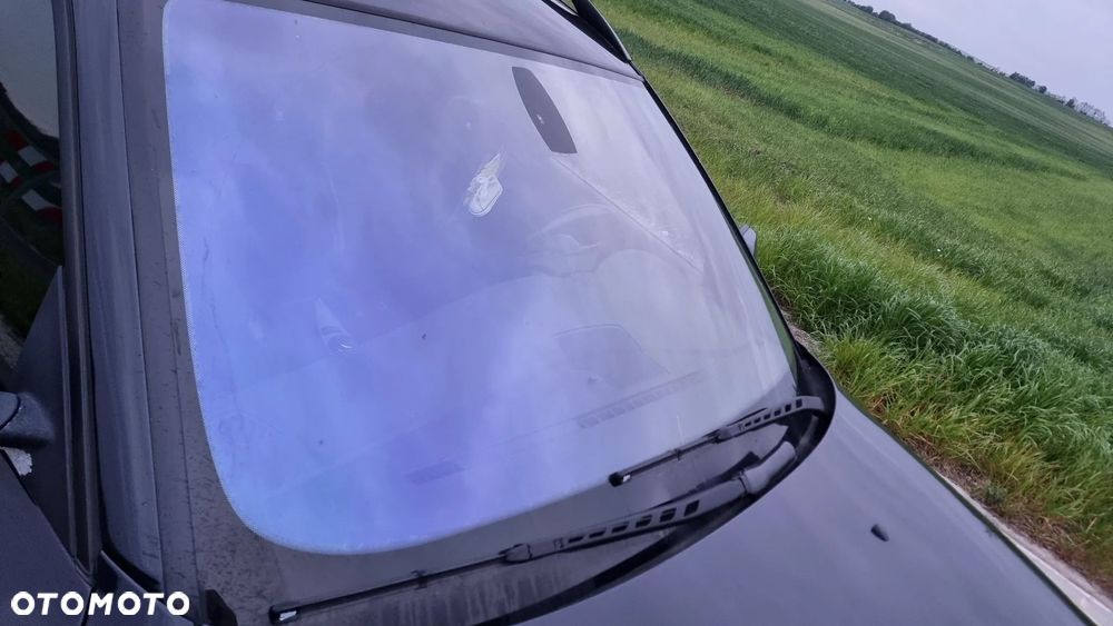 BMW Seria 5 - 3