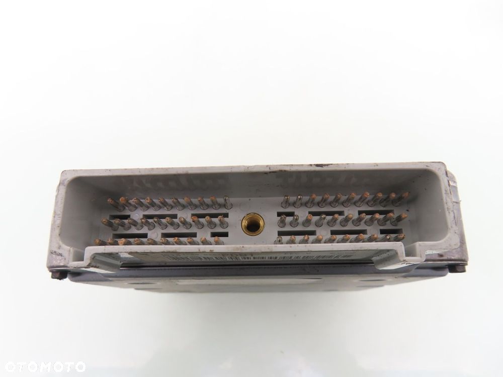 STEROWNIK FORD FOCUS MK1 1.6 2S4A12A650UB - 3