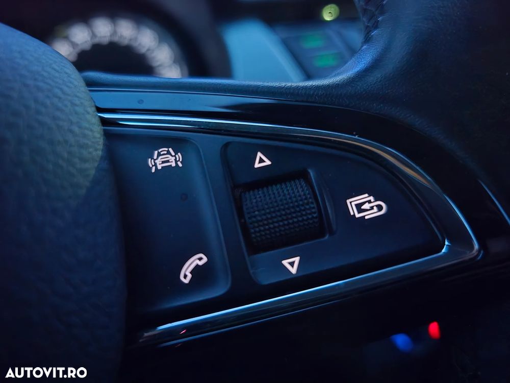 Skoda Fabia 1.4 TDI Ambition - 12