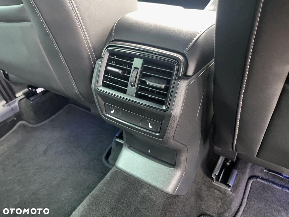 Skoda Kodiaq 2.0 TDI 4x2 Sportline DSG - 15