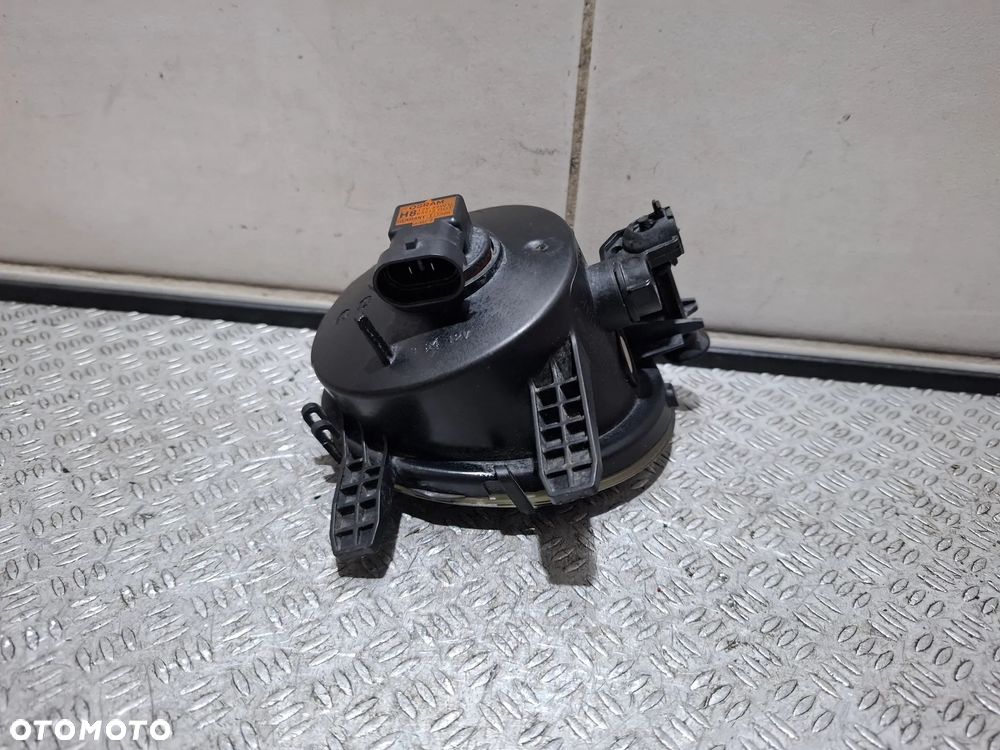 Halogen w zderzak lewy przód BMW 2 F45 2015 rok nr 7342115 - 3
