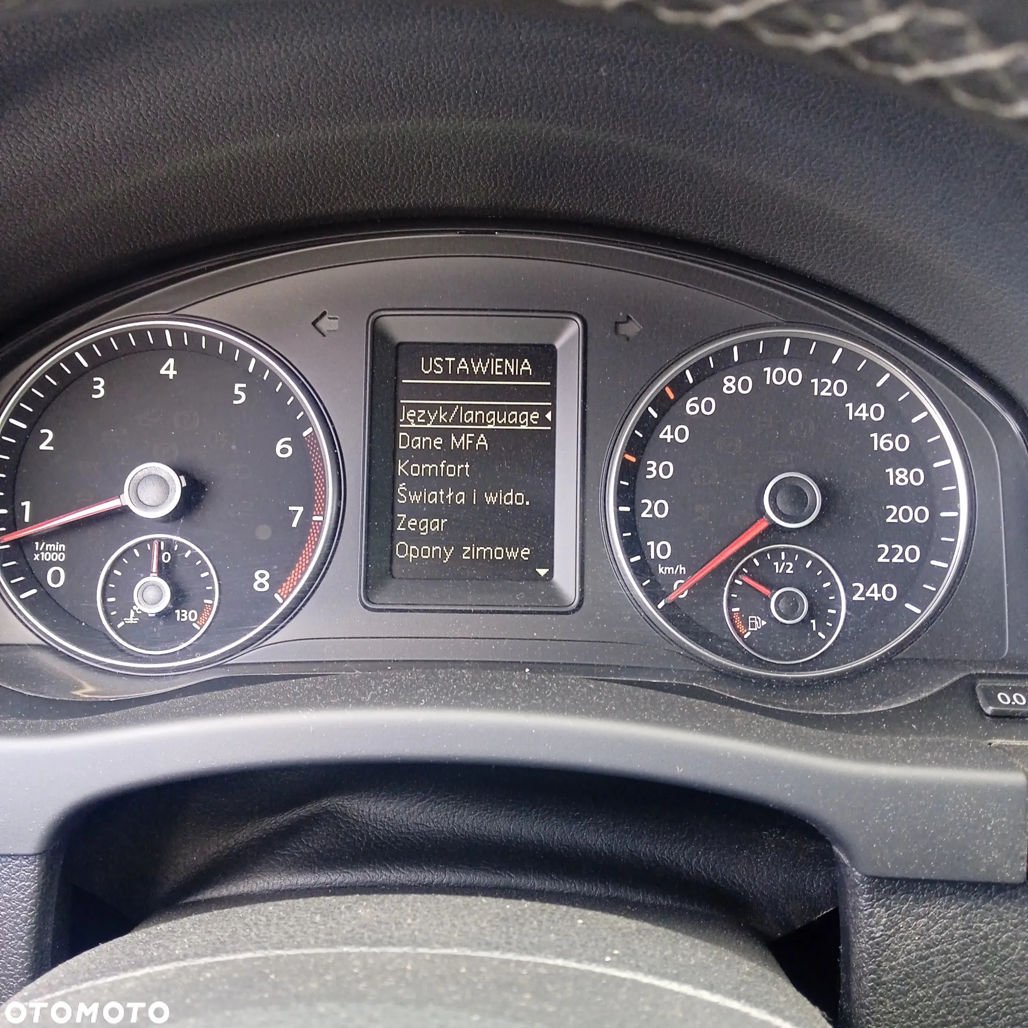 Volkswagen Golf Plus 1.2 TSI Life - 11