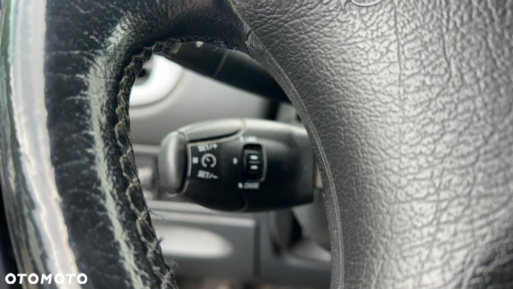 Citroën Xsara Picasso 1.6 Confort - 26