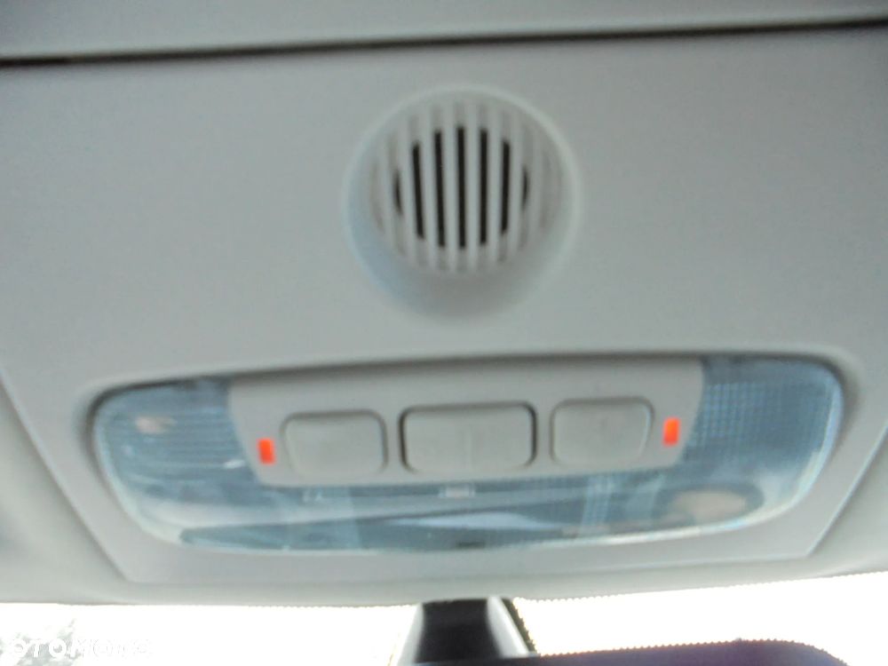 Ford Kuga 2.0 TDCi 4x4 Individual - 40