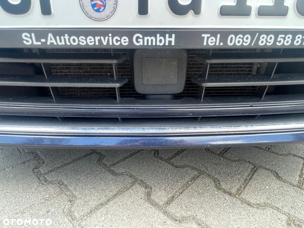 Volkswagen Golf 1.4 TSI BlueMotion Technology Highline - 11