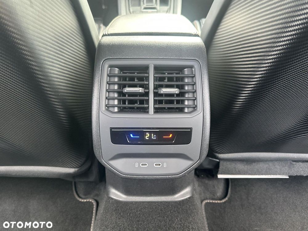 Cupra Formentor 2.5 TSI 4Drive VZ5 Bat DSG - 36