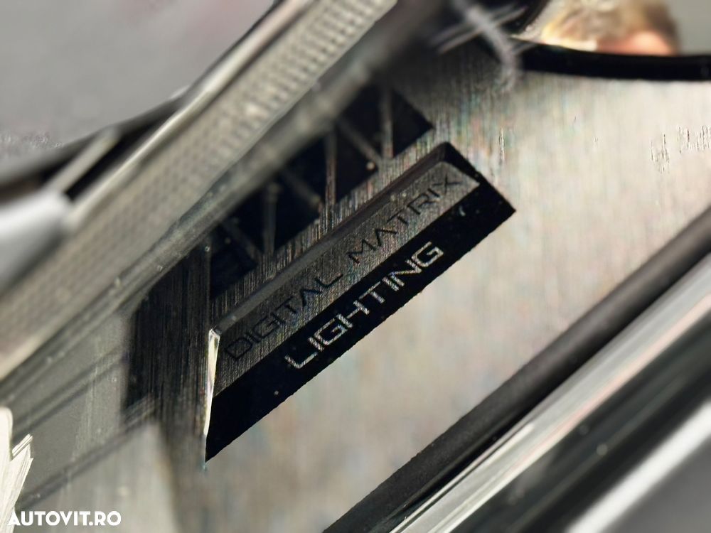 MG HS 1.5 T-GDi 7DCT Exclusive - 17