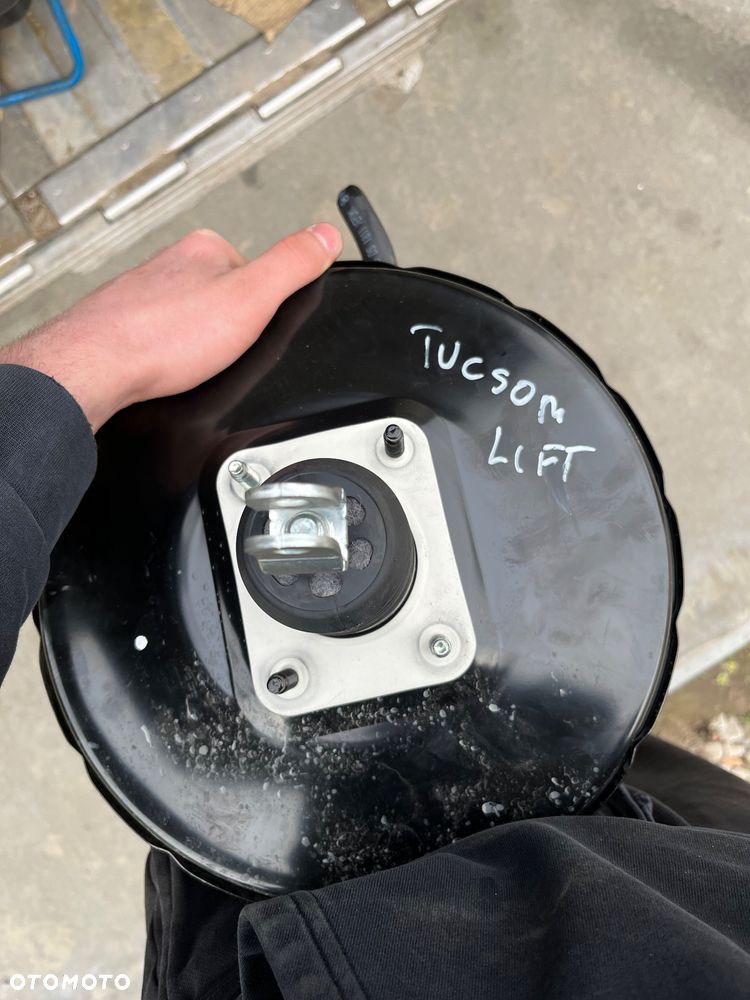 Czesci kia/hyundai/vw - 24