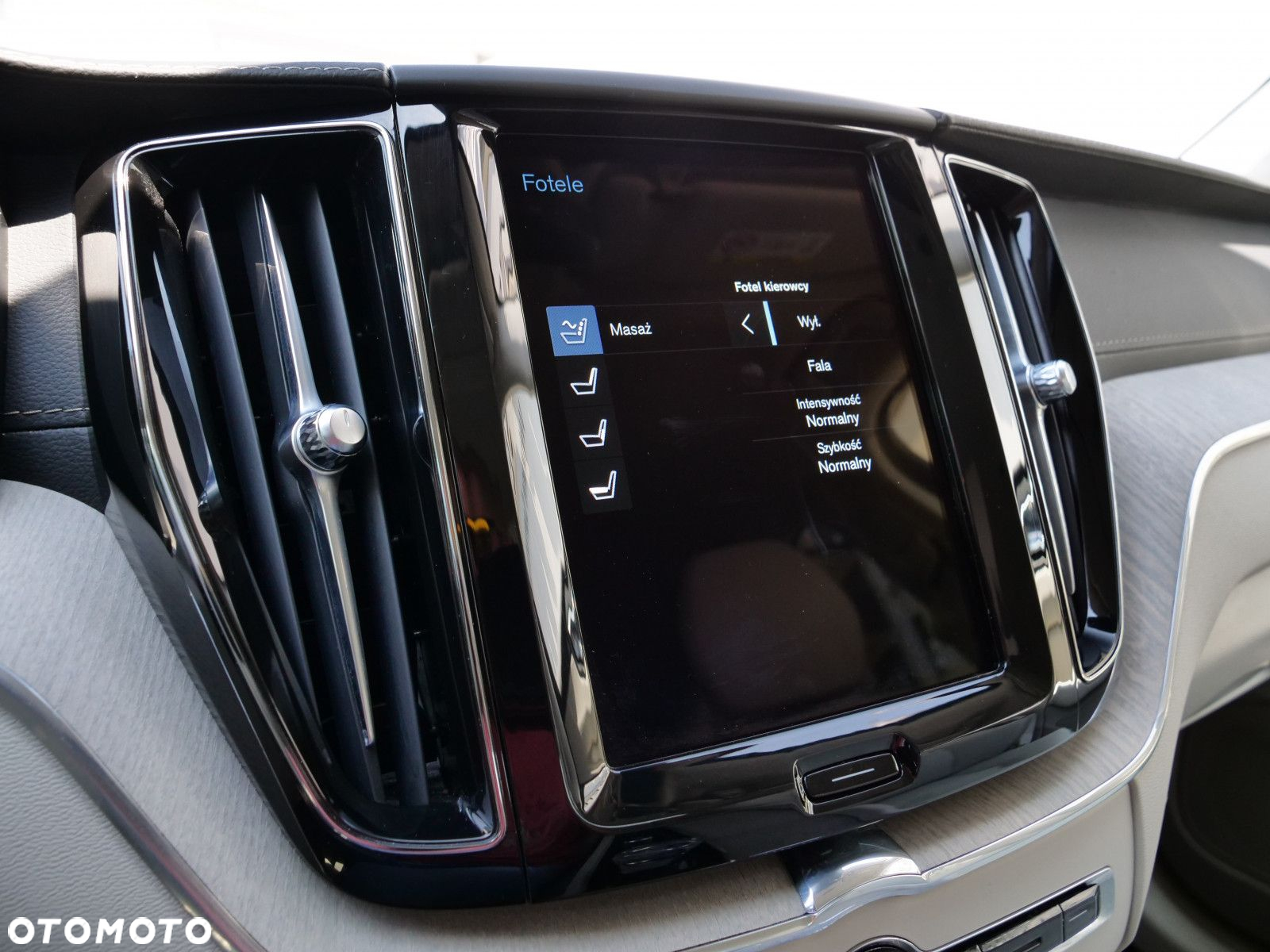 Volvo XC 60 - 27