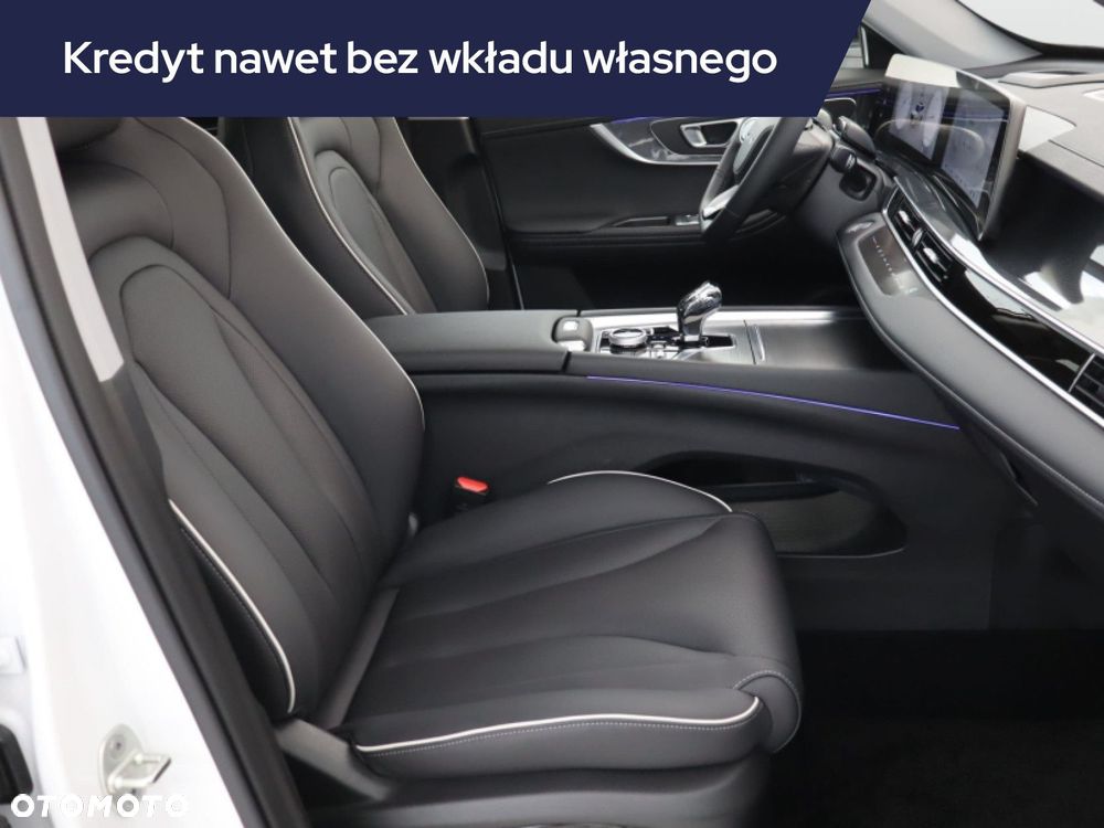 Chery Tiggo 7 - 11