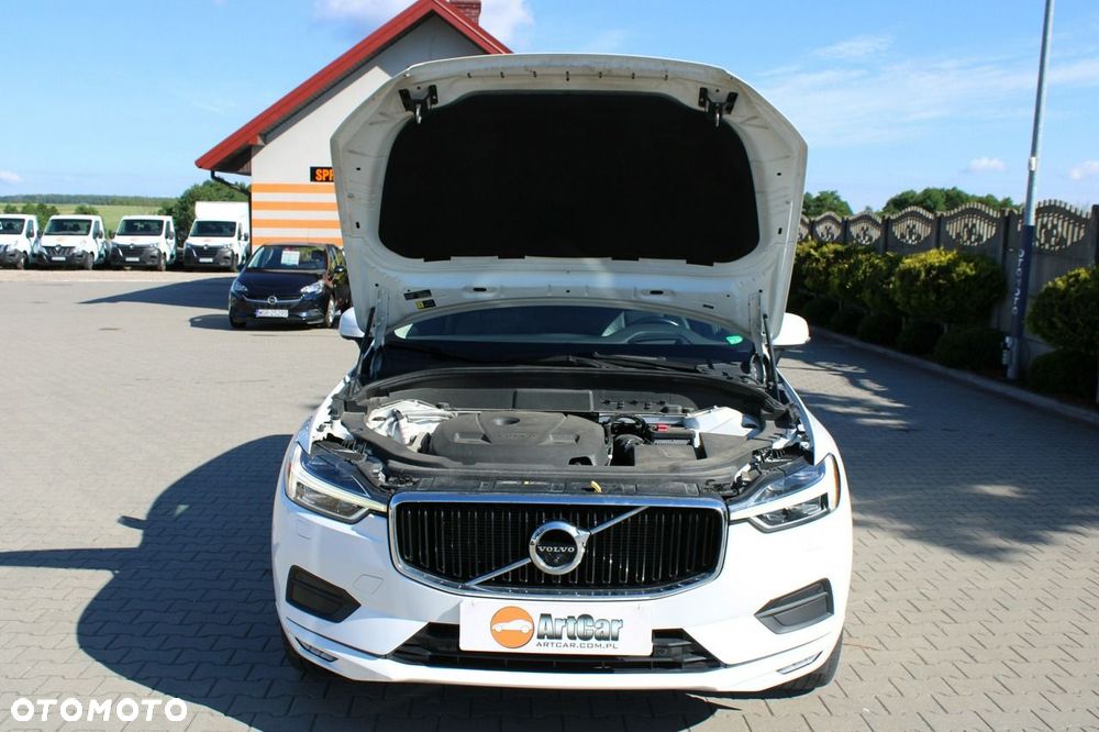 Volvo XC 60 - 39