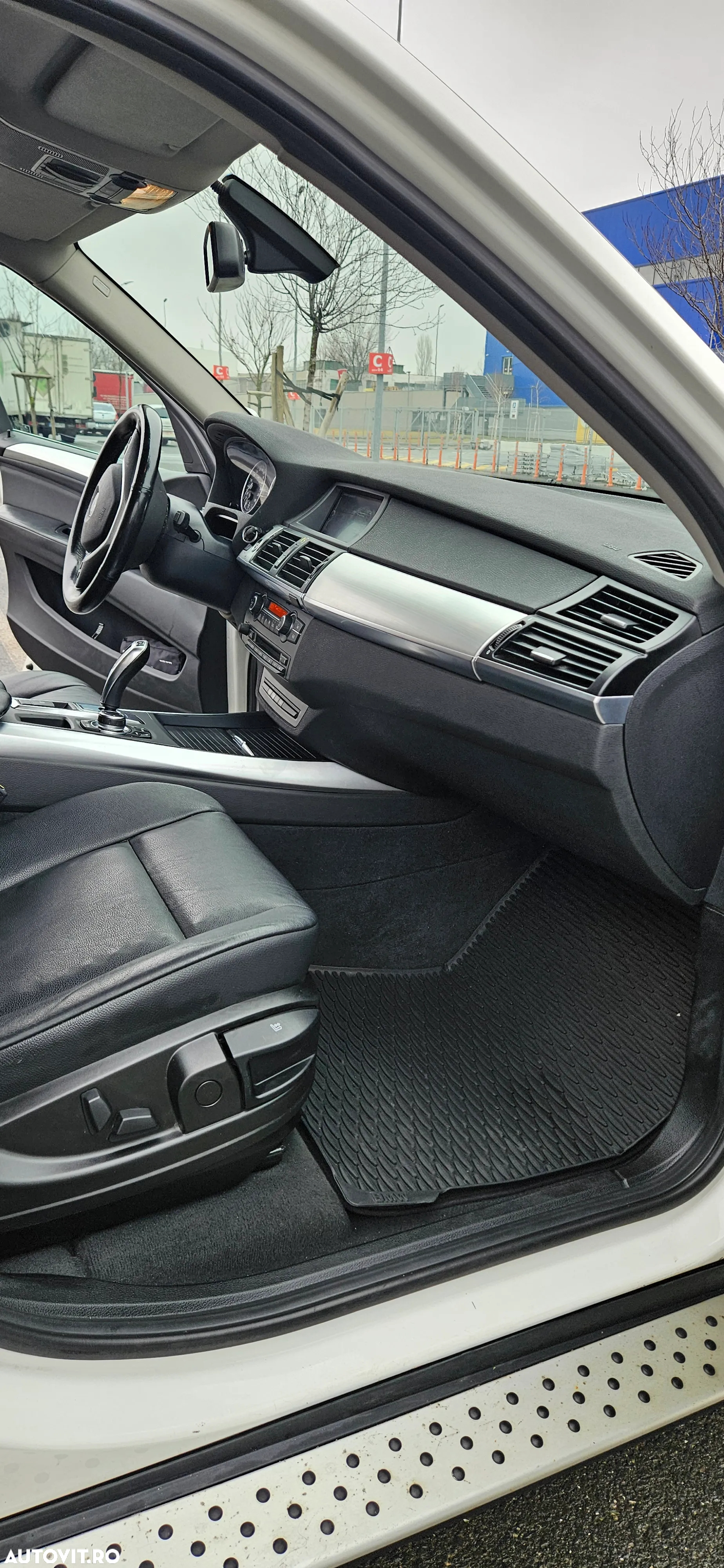 BMW X5 xDrive30d - 19